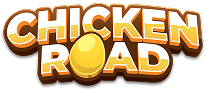Logo chicken-road-uk.maghullradio.co.uk